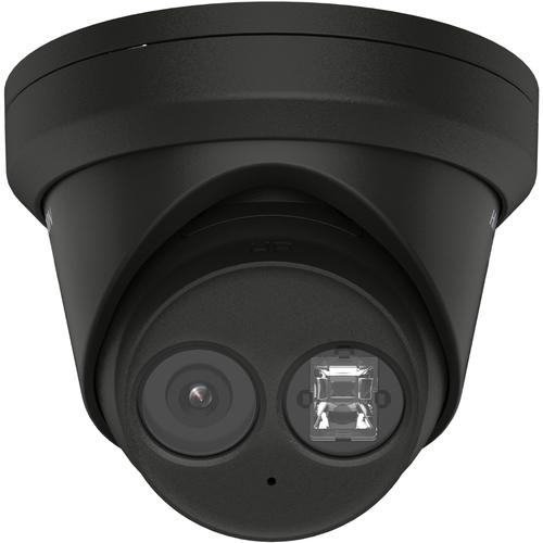 Hikvision DS-2CD2383G2-IU Torentje IP-beveiligingscamera Buiten 3840 x 2160 Pixels Plafond/muur - Image 1