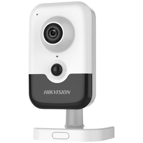 Hikvision DS-2CD2483G2-I kubus IP-beveiligingscamera Binnen 3840 x 2160 Pixels Plafond/muur - Image 3