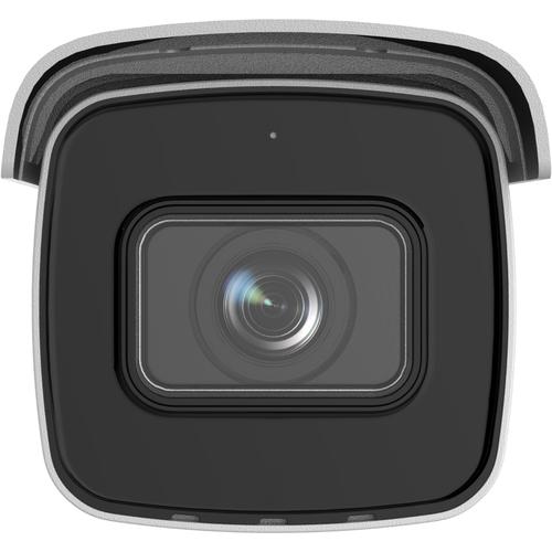 Hikvision DS-2CD2643G2-IZS Kogel (vorm) IP-beveiligingscamera Buiten 2688 x 1520 Pixels Plafond/muur - Image 2