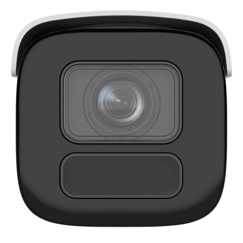 Hikvision DS-2CD2646G2H-IZS(2.8-12MM)(EF) bewakingscamera Kogel (vorm) IP-beveiligingscamera Buiten 2688 x 1520 Pixels Plafond/muur - Image 2