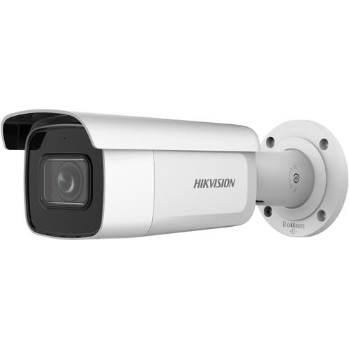 Hikvision DS-2CD2683G2-IZS Kogel (vorm) IP-beveiligingscamera Buiten 3840 x 2160 Pixels Plafond/muur - Image 1