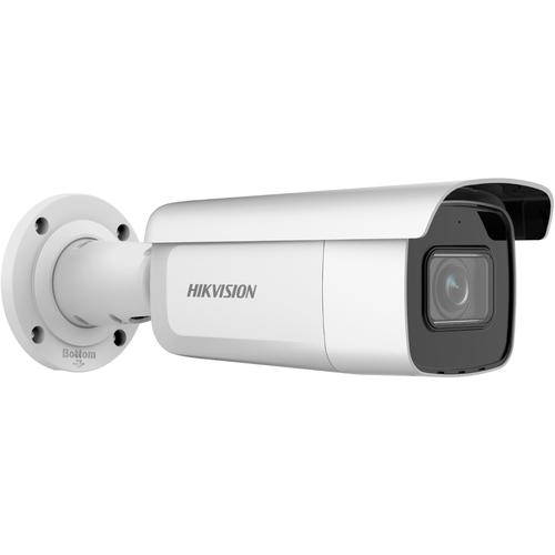 Hikvision DS-2CD2683G2-IZS Kogel (vorm) IP-beveiligingscamera Buiten 3840 x 2160 Pixels Plafond/muur - Image 3