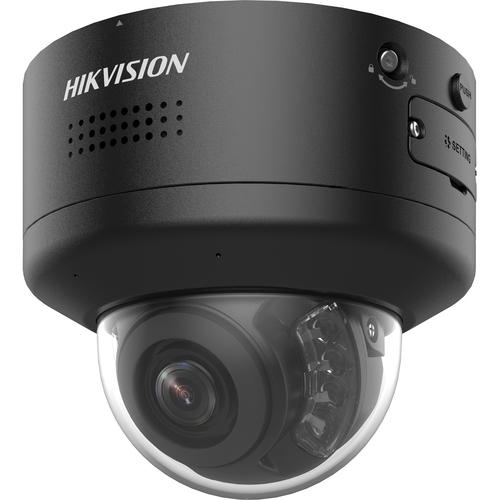 Hikvision DS-2CD2747G2H-LIPTRZS2U/SL Dome IP-beveiligingscamera Binnen & buiten 2688 x 1520 Pixels Plafond/muur - Image 2