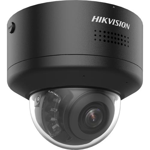 Hikvision DS-2CD2747G2H-LIPTRZS2U/SL Dome IP-beveiligingscamera Binnen & buiten 2688 x 1520 Pixels Plafond/muur - Image 3