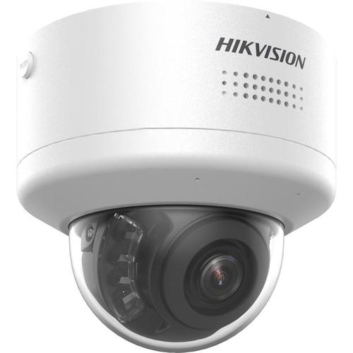 Hikvision DS-2CD2787G2H-LIPTRZS2U/SL(2.8-12MM) bewakingscamera Dome IP-beveiligingscamera Binnen & buiten 3840 x 2160 Pixels Plafond/muur - Image 3
