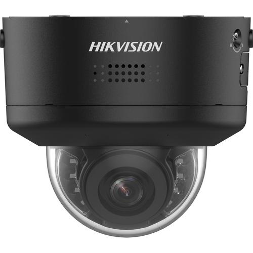 Hikvision DS-2CD2787G2H-LIPTRZS2U/SL Dome IP-beveiligingscamera Binnen & buiten 3840 x 2160 Pixels Plafond/muur - Image 2