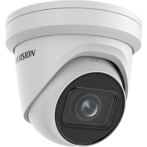 Hikvision DS-2CD2H43G2-IZS Torentje IP-beveiligingscamera Buiten 2688 x 1520 Pixels Plafond/muur - Image 1