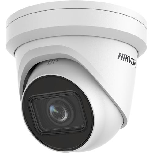 Hikvision DS-2CD2H43G2-IZS Torentje IP-beveiligingscamera Buiten 2688 x 1520 Pixels Plafond/muur - Image 3