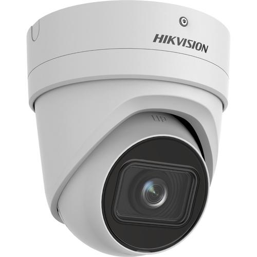 Hikvision DS-2CD2H46G2-IZS(2.8-12MM)(C) bewakingscamera Dome IP-beveiligingscamera Binnen & buiten 2688 x 1520 Pixels Plafond/muur - Image 2