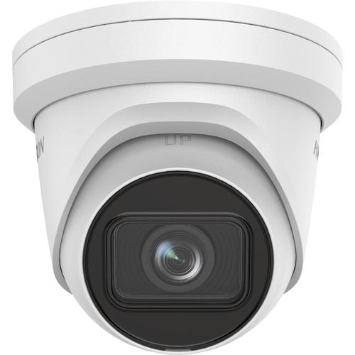 Hikvision DS-2CD2H83G2-IZS Dome IP-beveiligingscamera Buiten 3840 x 2160 Pixels Plafond/muur - Image 2