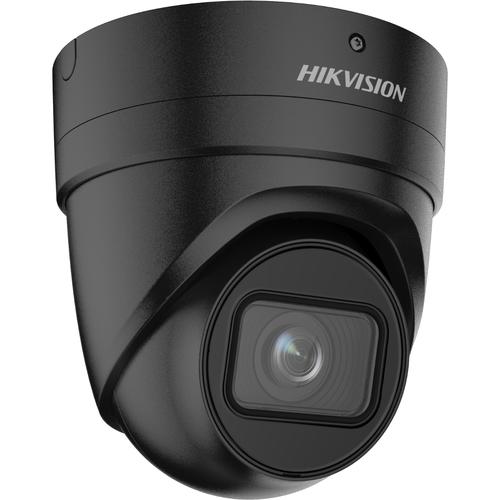 Hikvision DS-2CD2H86G2-IZS(2.8-12mm)(C)/BLACK Torentje IP-beveiligingscamera Binnen & buiten 3840 x 2160 Pixels Plafond/muur - Image 1