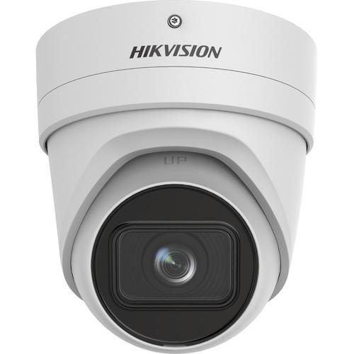 Hikvision DS-2CD2H86G2-IZS(2.8-12mm)(C) Torentje IP-beveiligingscamera Binnen & buiten 3840 x 2160 Pixels Plafond/muur - Image 1