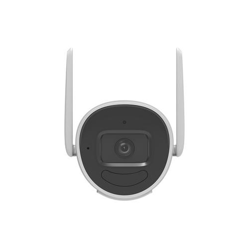 Hikvision DS-2CV2041G2-IDW(2.8MM)(W) bewakingscamera Kogel (vorm) IP-beveiligingscamera Binnen 2560 x 1440 Pixels Plafond/muur - Image 3