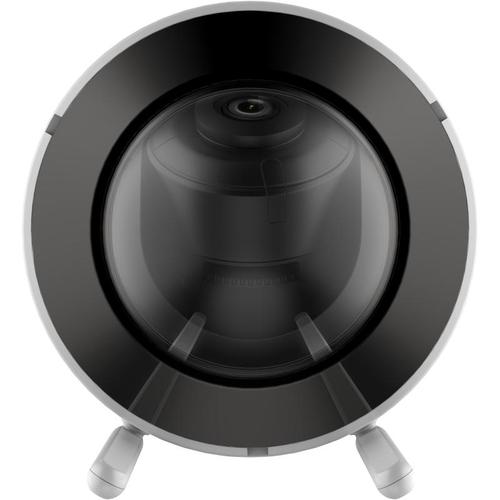 Hikvision DS-2CV2141G2-IDW(2.8MM)(W) bewakingscamera Dome IP-beveiligingscamera Binnen 2560 x 1440 Pixels Plafond - Image 4