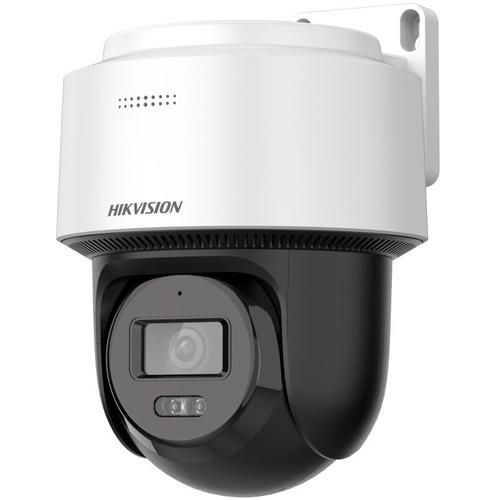 Hikvision DS-2DE2C400MWG-E(2.8mm) IP-beveiligingscamera Binnen & buiten 2560 x 1440 Pixels Plafond - Image 1