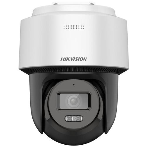 Hikvision DS-2DE2C400MWG-E(2.8mm) IP-beveiligingscamera Binnen & buiten 2560 x 1440 Pixels Plafond - Image 2