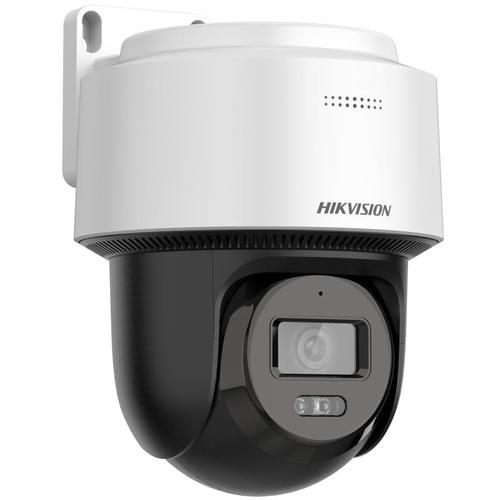 Hikvision DS-2DE2C400MWG-E(2.8mm) IP-beveiligingscamera Binnen & buiten 2560 x 1440 Pixels Plafond - Image 3