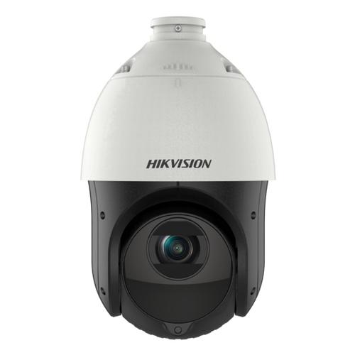Hikvision DS-2DE4425IW-DE(T5) bewakingscamera Dome IP-beveiligingscamera Buiten 2560 x 1440 Pixels Plafond/muur - Image 1