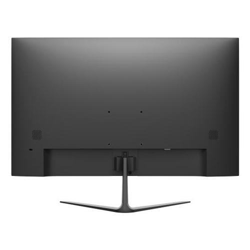 Hikvision DS-D5024F2-BV2S computer monitor 60,5 cm (23.8") 1920 x 1080 Pixels Full HD LED Zwart - Image 3