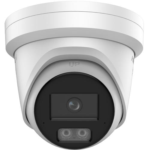 Hikvision Pro Series DS-2CD2347G3-LI2UY(2.8MM) bewakingscamera Torentje IP-beveiligingscamera Binnen & buiten 2688 x 1520 Pixels Plafond/muur/paal - Image 1
