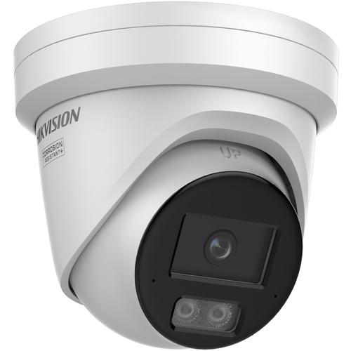 Hikvision Pro Series DS-2CD2347G3-LI2UY(2.8MM) bewakingscamera Torentje IP-beveiligingscamera Binnen & buiten 2688 x 1520 Pixels Plafond/muur/paal - Image 2