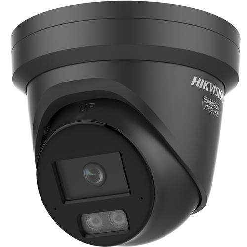 Hikvision Pro Series DS-2CD2347G3-LI2UY(2.8MM) Torentje IP-beveiligingscamera Binnen & buiten 2688 x 1520 Pixels Plafond/muur/paal - Image 1
