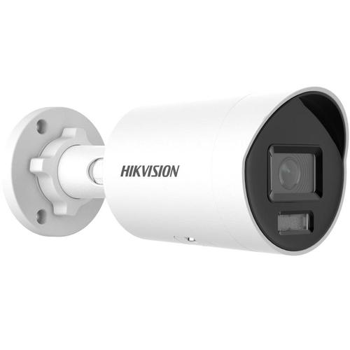 Hikvision Pro Series with AcuSense DS-2CD2046G2H-IU(2.8mm)(eF) Kogel (vorm) IP-beveiligingscamera Buiten 2688 x 1520 Pixels Plafond/muur - Image 3