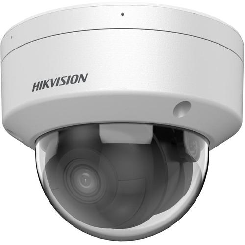 Hikvision Pro Series with AcuSense DS-2CD2146G2H-ISU(2.8mm)(eF) Kogel (vorm) IP-beveiligingscamera Buiten 2688 x 1520 Pixels Plafond/muur - Image 2
