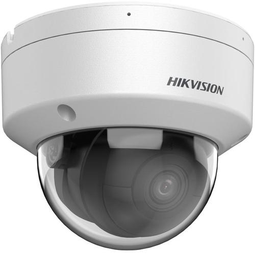 Hikvision Pro Series with AcuSense DS-2CD2146G2H-ISU(2.8mm)(eF) Kogel (vorm) IP-beveiligingscamera Buiten 2688 x 1520 Pixels Plafond/muur - Image 3