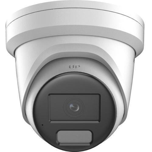 Hikvision Pro Series with AcuSense DS-2CD2386G2H-IU(2.8mm)(eF) Torentje IP-beveiligingscamera Buiten 3840 x 2160 Pixels Plafond/muur - Image 1
