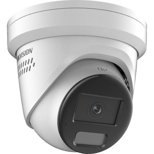 Hikvision Pro Series with ColorVu DS-2CD2347G2H-LISU/SL(2.8MM)(EF) bewakingscamera Torentje IP-beveiligingscamera Binnen & buiten 2688 x 1520 Pixels Plafond - Image 3
