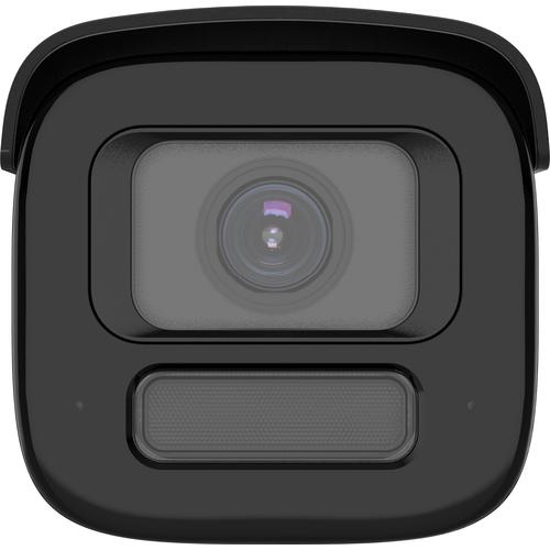 Hikvision Pro Series with ColorVu DS-2CD2647G3-LIZS2UY/SL(2.8-12MM) bewakingscamera Kogel (vorm) IP-beveiligingscamera Binnen & buiten 2688 x 1520 Pixels Wand/paal - Image 2