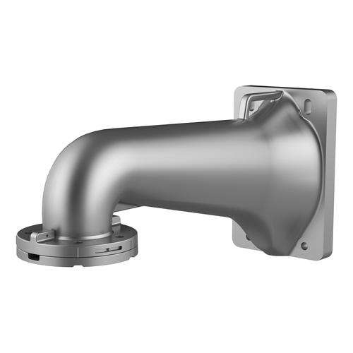 Hikvision Wall mount Support - Image 1