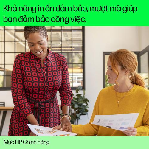 HP 05A originele zwarte LaserJet tonercartridge - Image 7