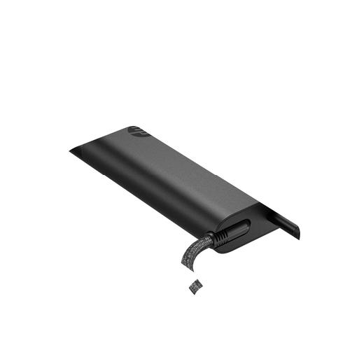 HP 110 W USB-C-laptoplader - Image 2