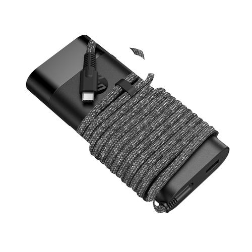 HP 110 W USB-C-laptoplader - Image 3