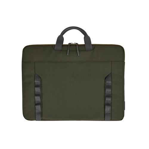 HP 14-inch Modular Laptop-sleeve - Image 1