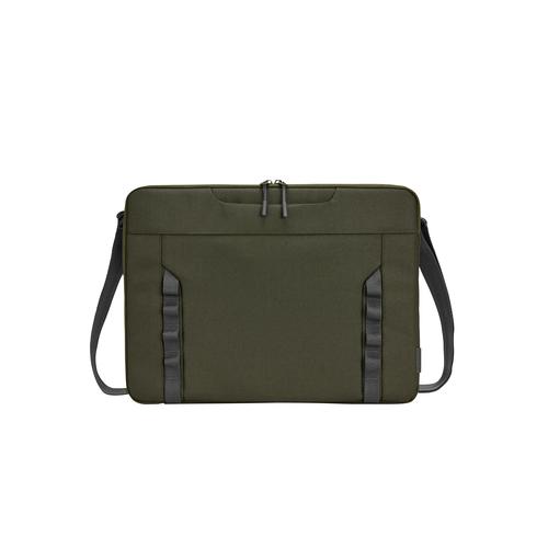 HP 14-inch Modular Laptop-sleeve - Image 2