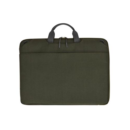 HP 14-inch Modular Laptop-sleeve - Image 3