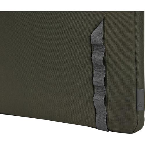 HP 14-inch Modular Laptop-sleeve - Image 4