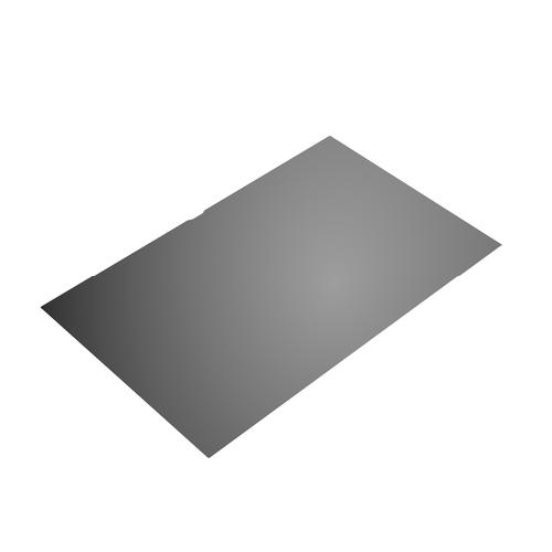HP 14-inch Widescreen Laptop Privacy Filter - Image 4
