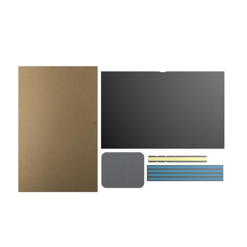 HP 14-inch Widescreen Laptop Privacy Filter - Image 9