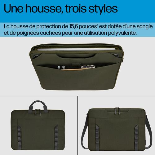 HP 15,6-inch Modular Laptop-sleeve - Image 5
