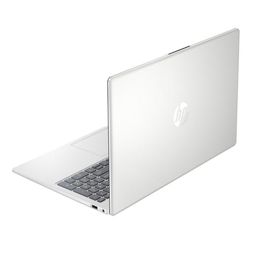 HP 15-fd0205nd Intel® Core™ i5 i5-1334U Laptop 39,6 cm (15.6") Full HD 16 GB DDR4-SDRAM 512 GB SSD Wi-Fi 6 (802.11ax) Windows 11 Home Zilver - Image 3