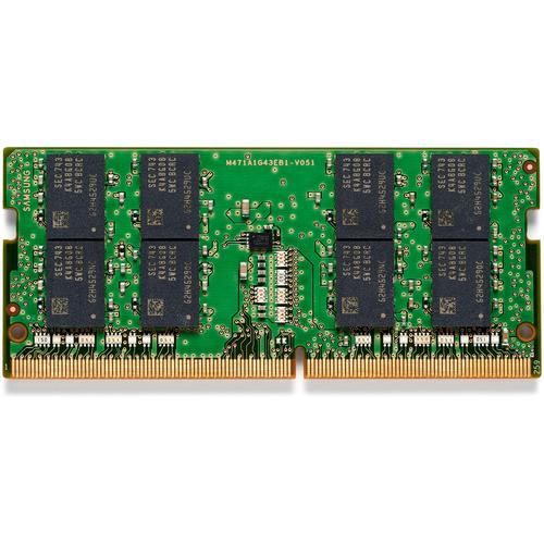 HP 16 GB DDR5 (1x16 GB) 4800 UDIMM NECC-geheugen - Image 2