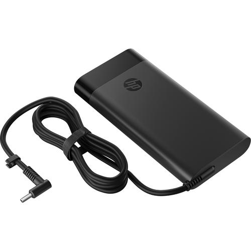 HP 230W Smart AC Adapter - Image 1