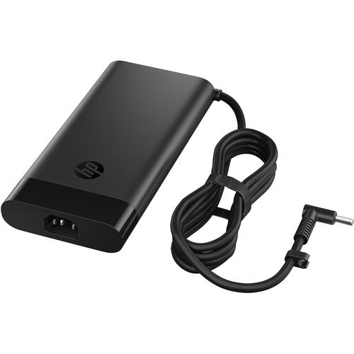 HP 230W Smart AC Adapter - Image 4