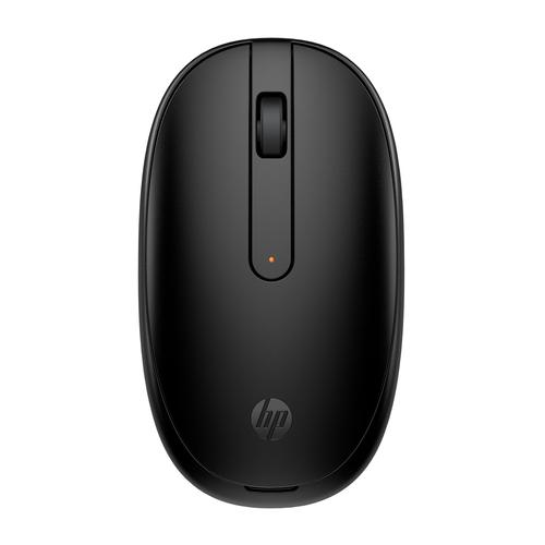 HP 245 Bluetooth-muis - Image 2