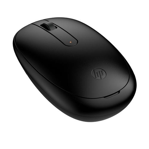 HP 245 Bluetooth-muis - Image 5
