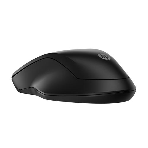 HP 255 Dual Wireless Mouse - Image 2